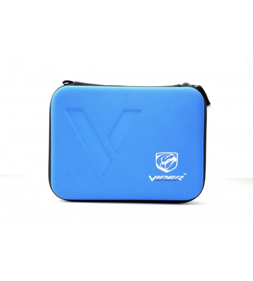 Viper 0102 POV Case (M) For GoPro